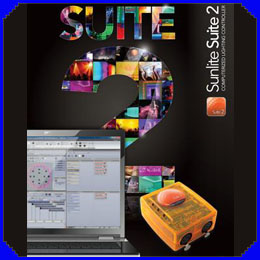 Sunlite Suite2